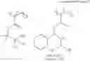 Fig. 70 - Polymer, resist protective coating material, and patterning process