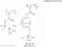 Fig. 71 - Polymer, resist protective coating material, and patterning process