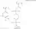 Fig. 72 - Polymer, resist protective coating material, and patterning process