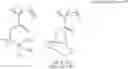Fig. 74 - Polymer, resist protective coating material, and patterning process