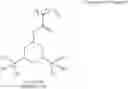 Fig. 76 - Polymer, resist protective coating material, and patterning process