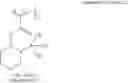 Fig. 77 - Polymer, resist protective coating material, and patterning process