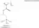 Fig. 79 - Polymer, resist protective coating material, and patterning process