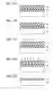 Fig. 14 - Semiconductor device manufacturing method