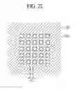 Fig. 23 - Semiconductor device manufacturing method