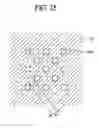 Fig. 26 - Semiconductor device manufacturing method