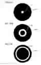 Fig. 46 - Semiconductor device manufacturing method