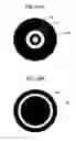 Fig. 47 - Semiconductor device manufacturing method