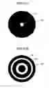 Fig. 48 - Semiconductor device manufacturing method