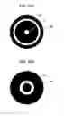 Fig. 49 - Semiconductor device manufacturing method
