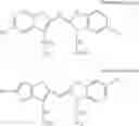 Fig. 02 - Silver halide color photographic light-sensitive material