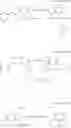 Fig. 03 - Silver halide color photographic light-sensitive material