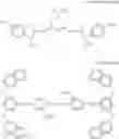 Fig. 04 - Silver halide color photographic light-sensitive material