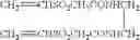 Fig. 06 - Silver halide color photographic light-sensitive material