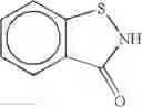 Fig. 08 - Silver halide color photographic light-sensitive material