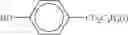 Fig. 09 - Silver halide color photographic light-sensitive material