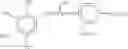 Fig. 19 - Silver halide color photographic light-sensitive material