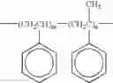 Fig. 27 - Silver halide color photographic light-sensitive material