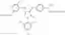 Fig. 32 - Silver halide color photographic light-sensitive material