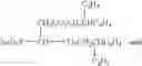 Fig. 33 - Silver halide color photographic light-sensitive material