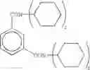 Fig. 35 - Silver halide color photographic light-sensitive material