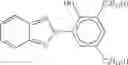 Fig. 41 - Silver halide color photographic light-sensitive material