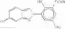 Fig. 42 - Silver halide color photographic light-sensitive material