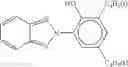 Fig. 44 - Silver halide color photographic light-sensitive material
