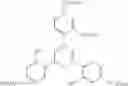 Fig. 47 - Silver halide color photographic light-sensitive material