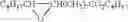 Fig. 48 - Silver halide color photographic light-sensitive material