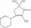 Fig. 54 - Silver halide color photographic light-sensitive material