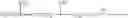 Fig. 06 - Photothermographic material and an image forming method