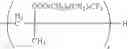 Fig. 07 - Photothermographic material and an image forming method