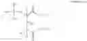 Fig. 12 - Photothermographic material and an image forming method
