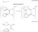 Fig. 40 - Photothermographic material and an image forming method