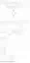 Fig. 47 - Photothermographic material and an image forming method
