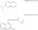 Fig. 57 - Photothermographic material and an image forming method