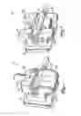 Fig. 02 - ORTHODONTIC BRACKET