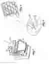 Fig. 03 - ORTHODONTIC BRACKET