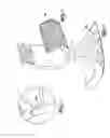 Fig. 04 - ORTHODONTIC BRACKET