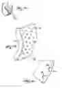 Fig. 05 - ORTHODONTIC BRACKET