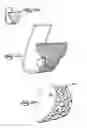 Fig. 06 - ORTHODONTIC BRACKET