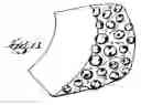 Fig. 07 - ORTHODONTIC BRACKET