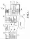Fig. 02 - System to manufacture custom orthodontic appliances, program product, and related methods