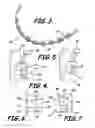 Fig. 04 - System to manufacture custom orthodontic appliances, program product, and related methods