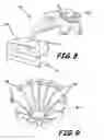 Fig. 05 - System to manufacture custom orthodontic appliances, program product, and related methods