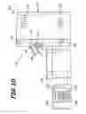 Fig. 06 - System to manufacture custom orthodontic appliances, program product, and related methods
