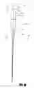 Fig. 03 - Endodontic instrument having notched cutting surfaces
