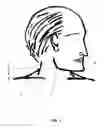 Fig. 02 - Method for prognostication the behavior of a man and/or type of his/her activity and also for identification of his/her personality