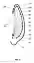 Fig. 05 - Method for prognostication the behavior of a man and/or type of his/her activity and also for identification of his/her personality
